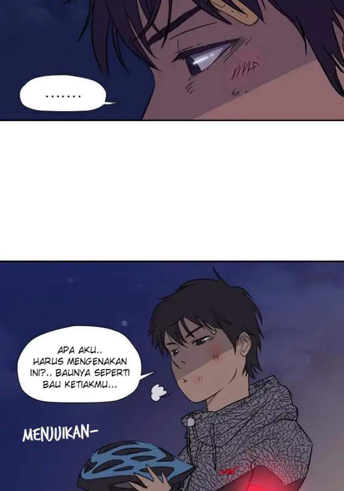 image-komik-wind-breaker-chapter-15-13/58