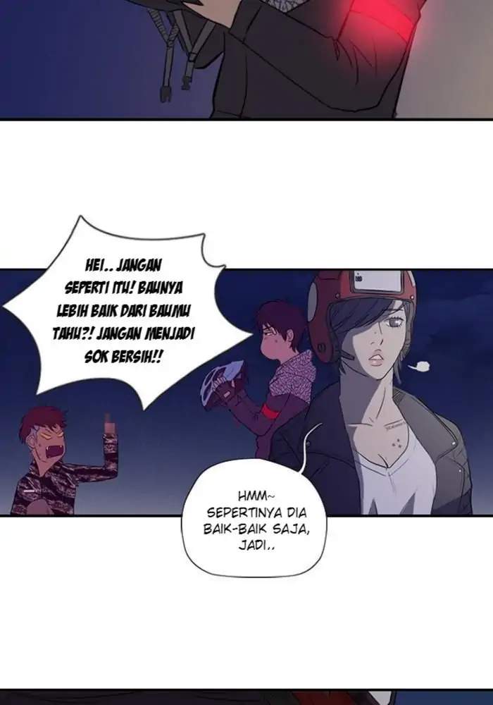 image-komik-wind-breaker-chapter-15-14/58