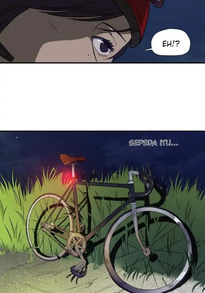 image-komik-wind-breaker-chapter-15-15/58