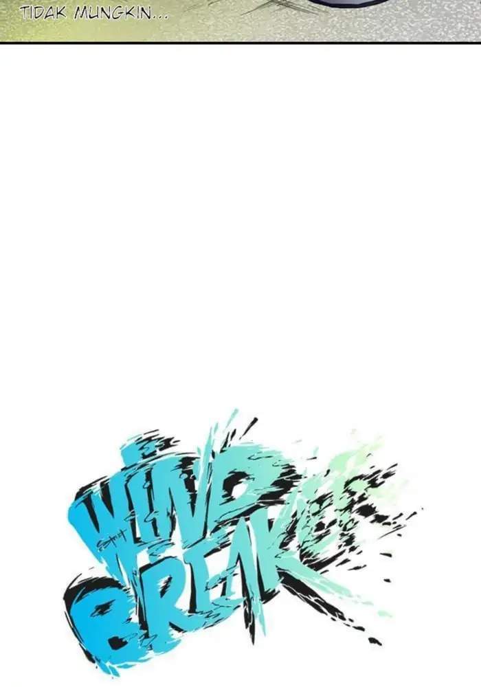 image-komik-wind-breaker-chapter-15-16/58