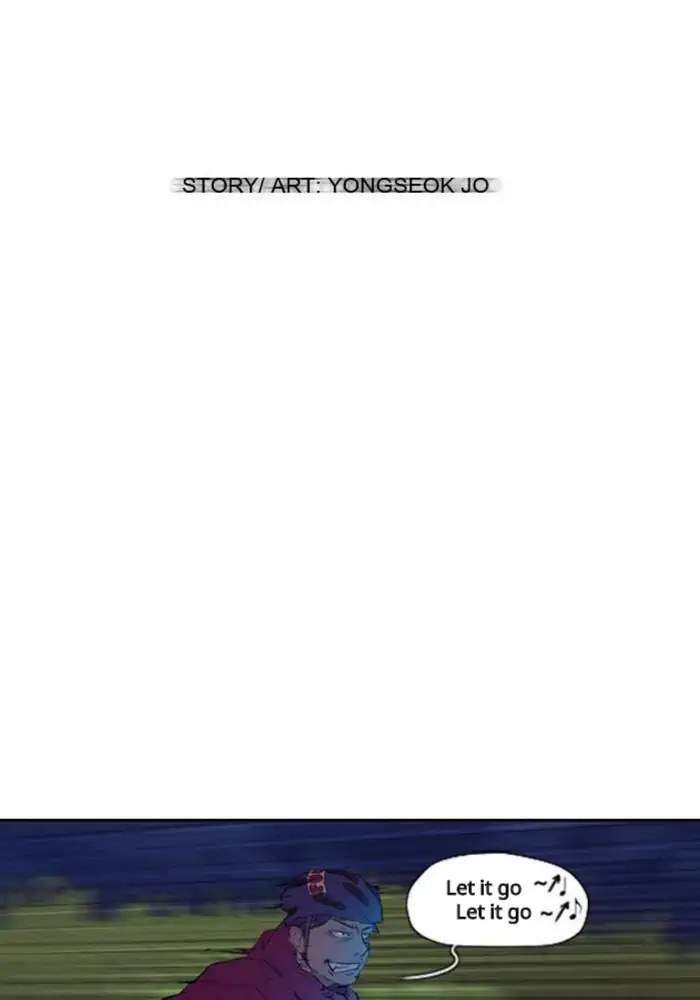 image-komik-wind-breaker-chapter-15-17/58