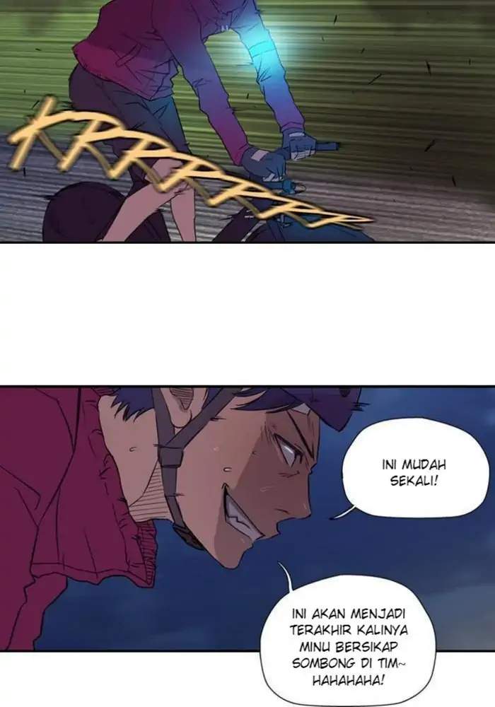 image-komik-wind-breaker-chapter-15-18/58