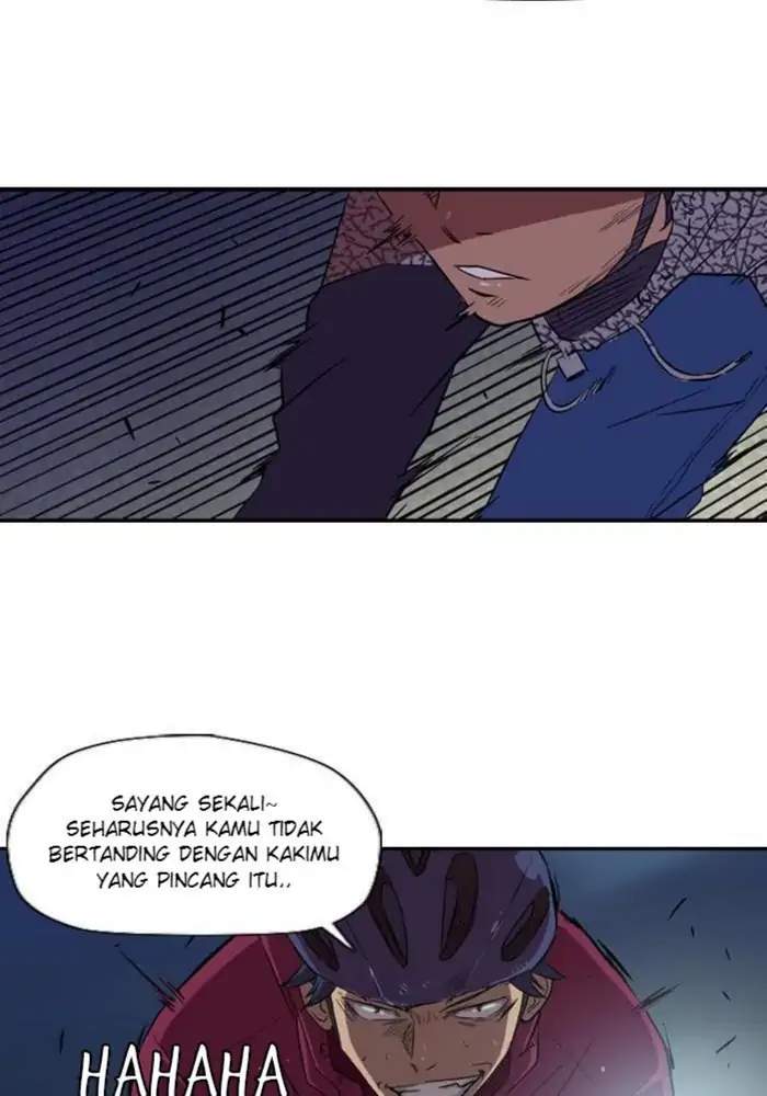 image-komik-wind-breaker-chapter-15-19/58