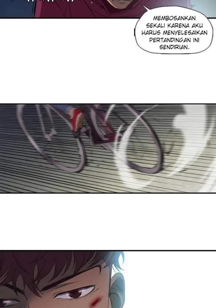 image-komik-wind-breaker-chapter-15-20/58