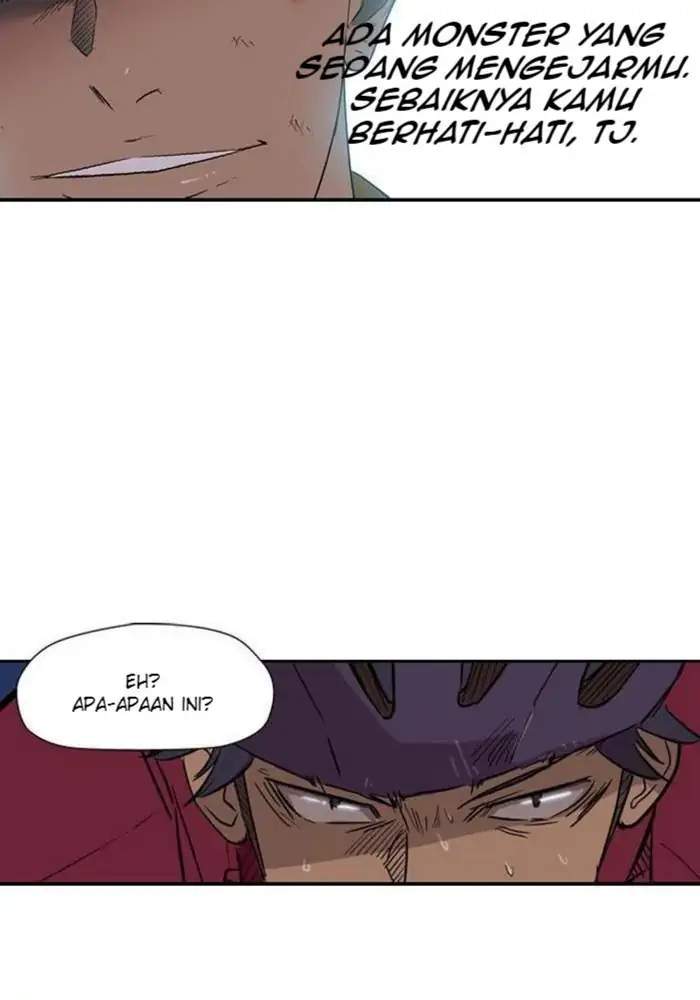 image-komik-wind-breaker-chapter-15-21/58