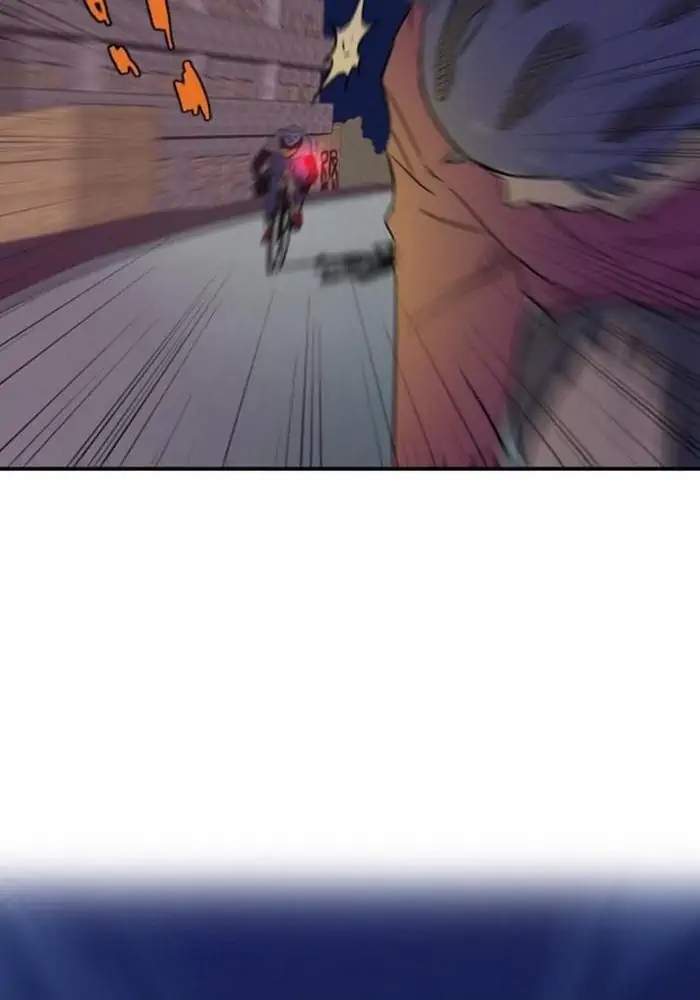 image-komik-wind-breaker-chapter-15-23/58