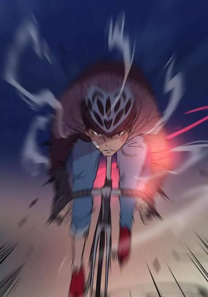 image-komik-wind-breaker-chapter-15-24/58