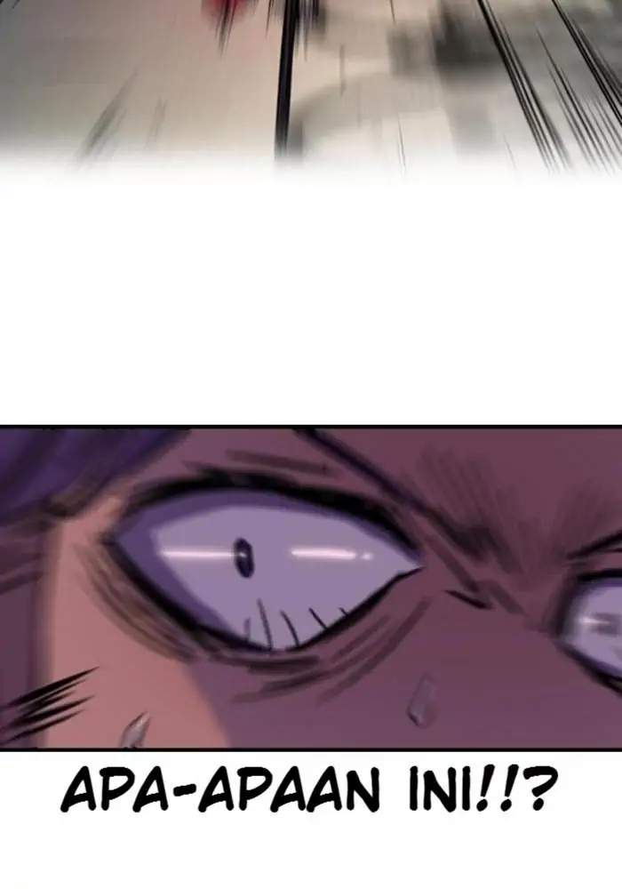 image-komik-wind-breaker-chapter-15-25/58