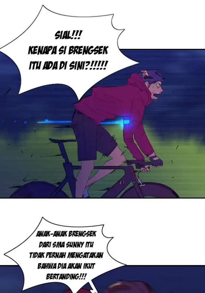 image-komik-wind-breaker-chapter-15-27/58