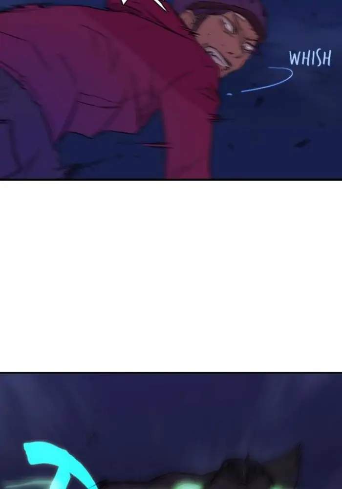 image-komik-wind-breaker-chapter-15-28/58