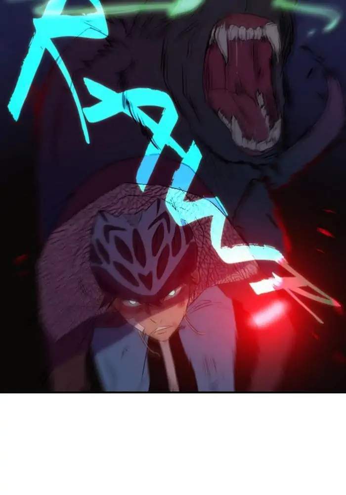 image-komik-wind-breaker-chapter-15-29/58