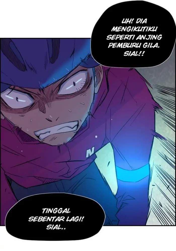 image-komik-wind-breaker-chapter-15-30/58