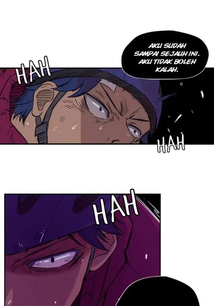 image-komik-wind-breaker-chapter-15-31/58