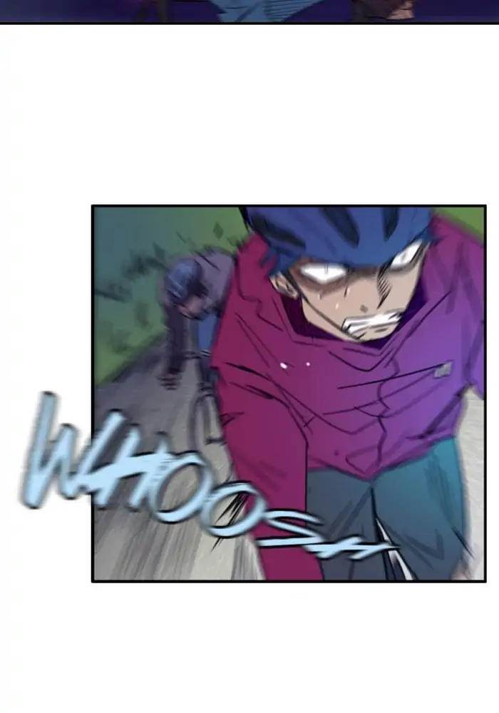 image-komik-wind-breaker-chapter-15-33/58