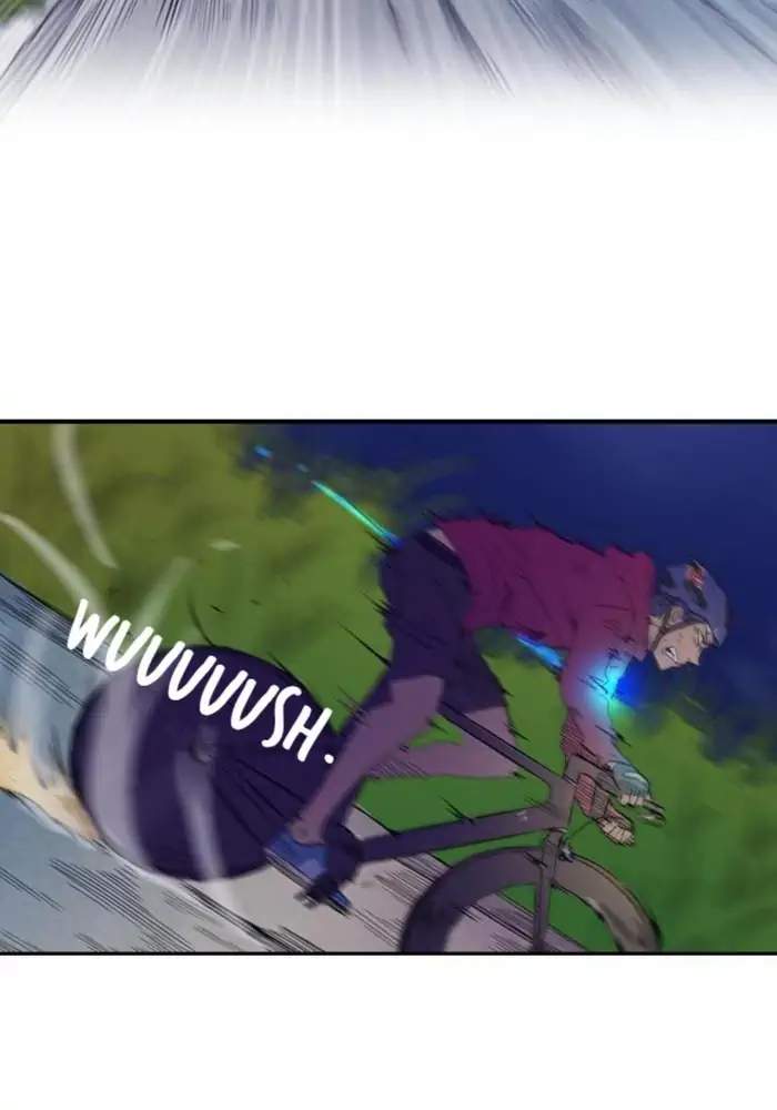 image-komik-wind-breaker-chapter-15-35/58