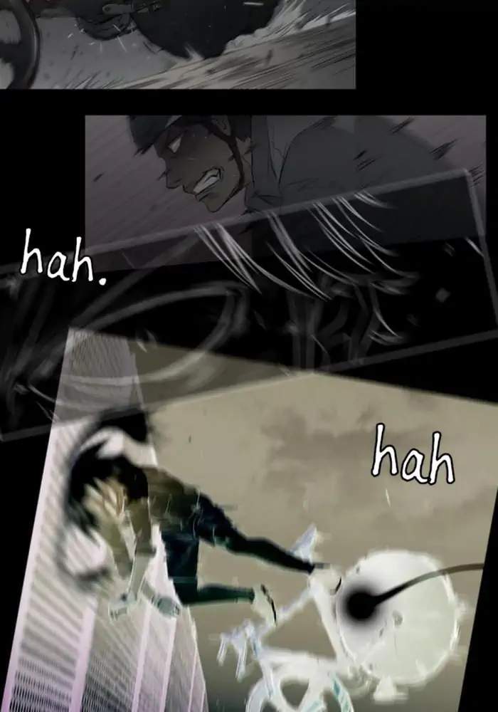 image-komik-wind-breaker-chapter-15-37/58