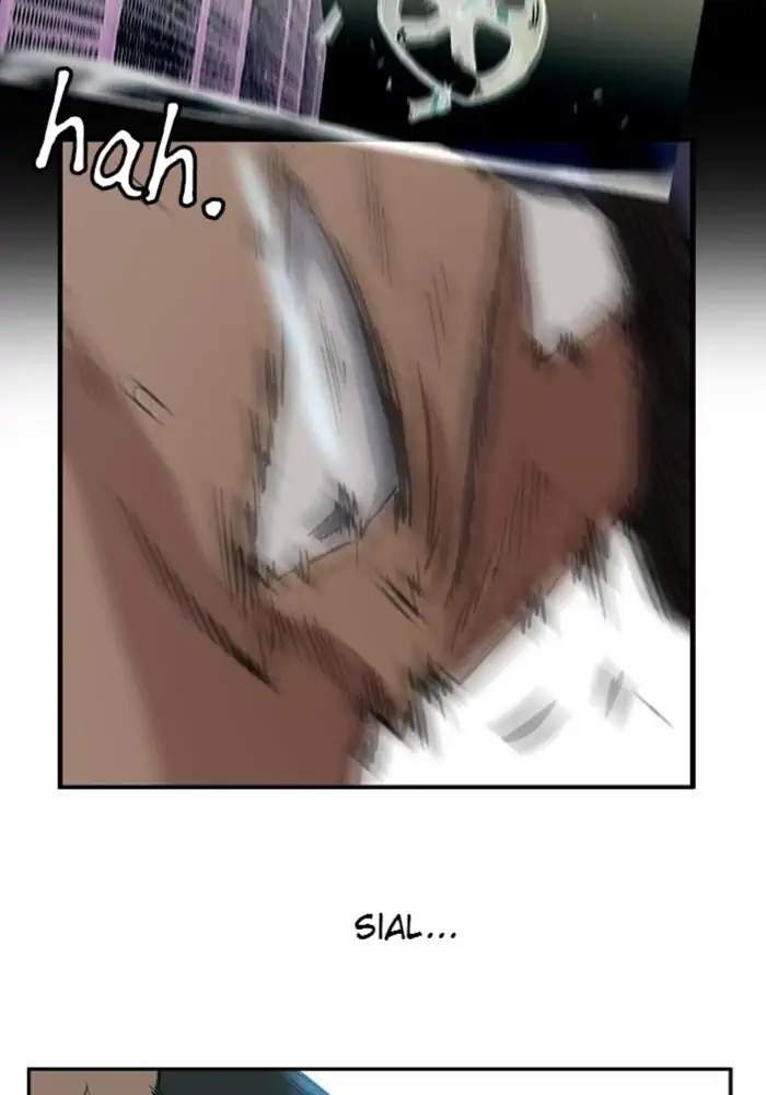 image-komik-wind-breaker-chapter-15-38/58