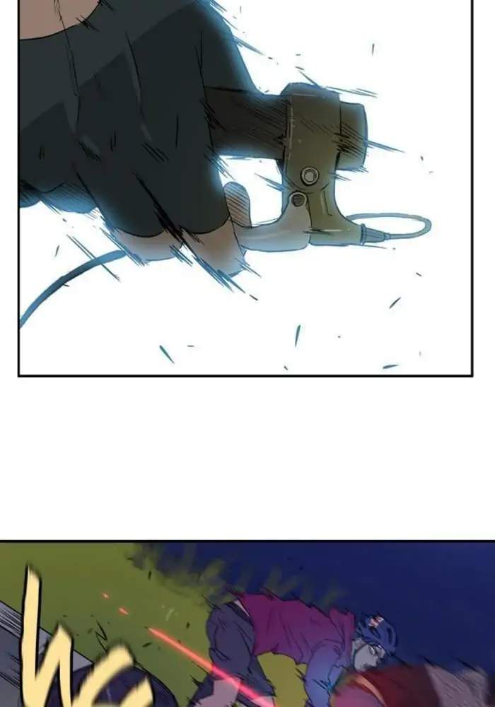 image-komik-wind-breaker-chapter-15-39/58