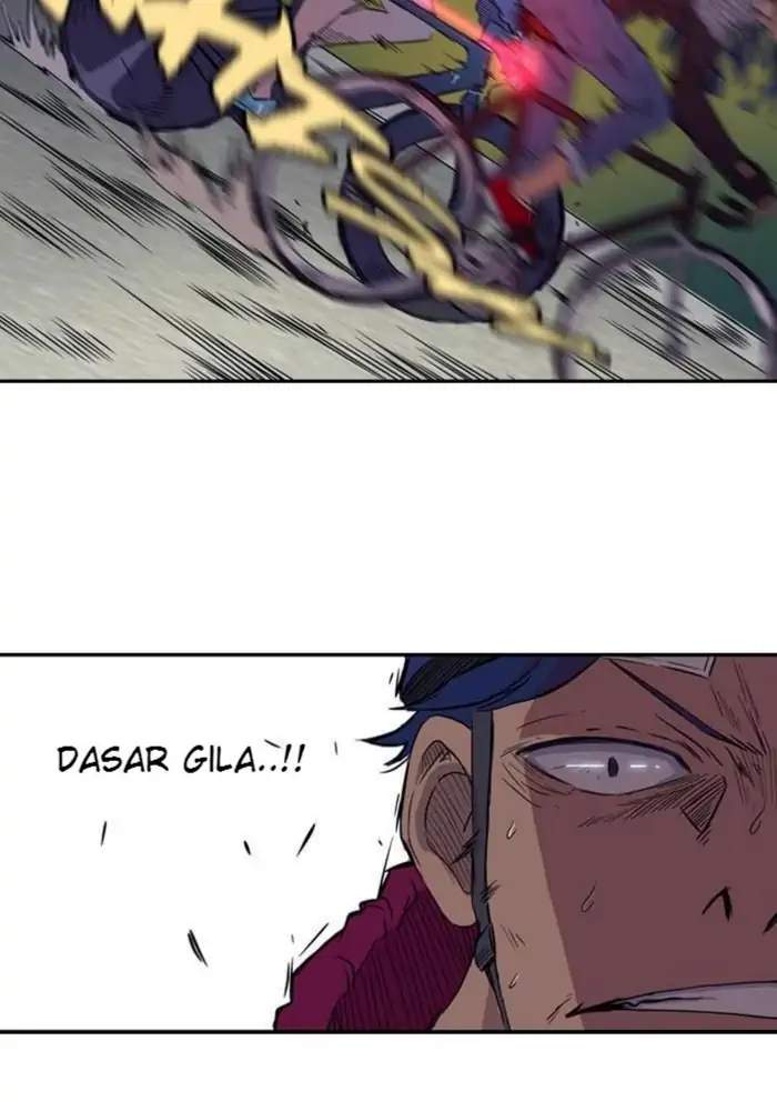 image-komik-wind-breaker-chapter-15-40/58