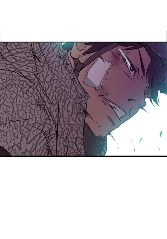 image-komik-wind-breaker-chapter-15-41/58