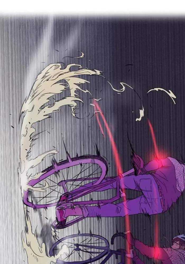 image-komik-wind-breaker-chapter-15-42/58