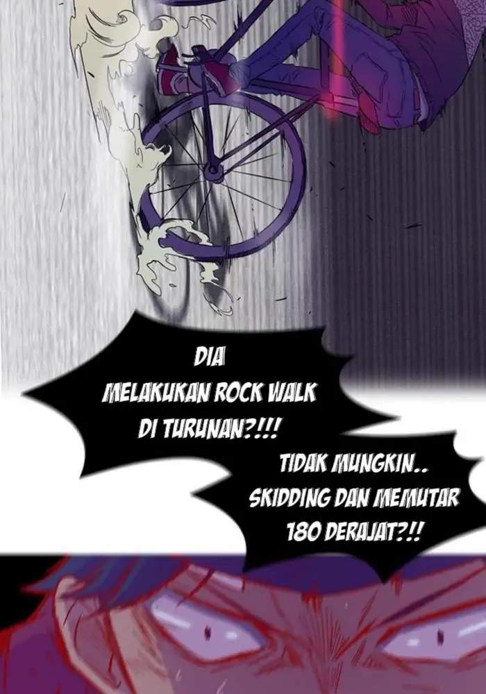 image-komik-wind-breaker-chapter-15-43/58