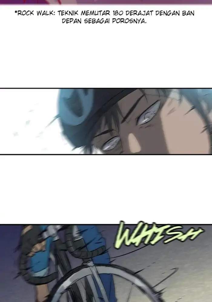 image-komik-wind-breaker-chapter-15-44/58