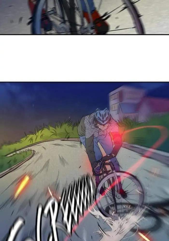 image-komik-wind-breaker-chapter-15-45/58