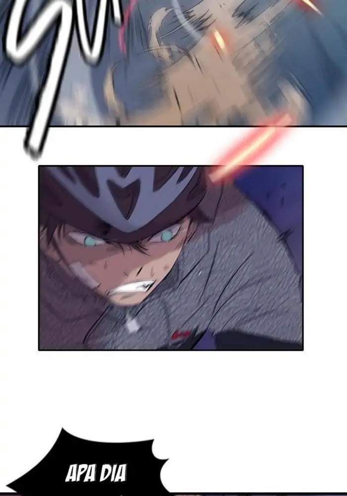 image-komik-wind-breaker-chapter-15-46/58