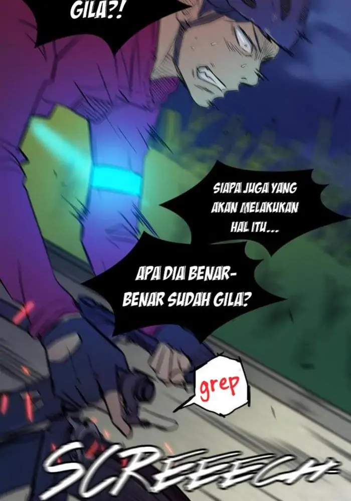 image-komik-wind-breaker-chapter-15-47/58