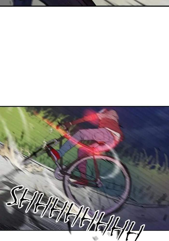 image-komik-wind-breaker-chapter-15-48/58