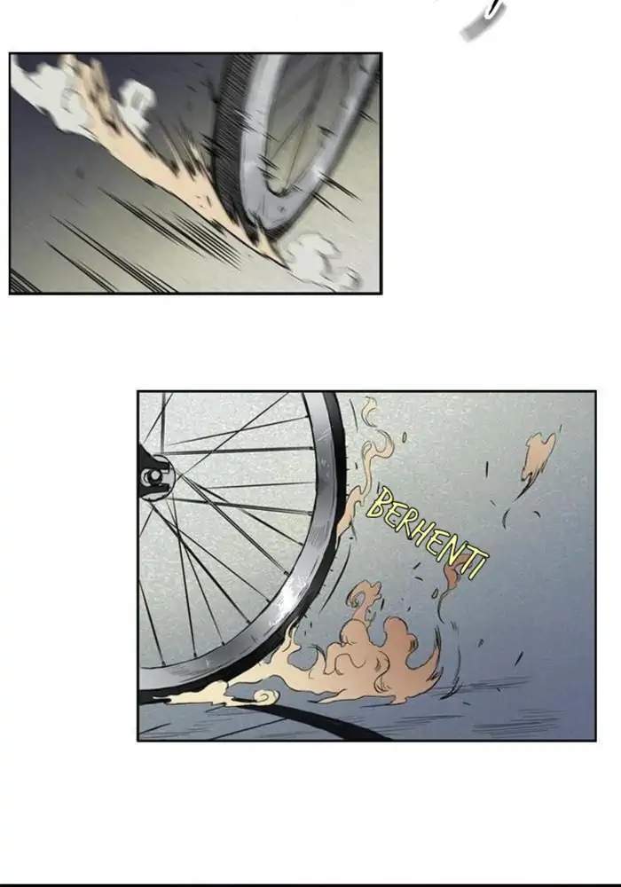 image-komik-wind-breaker-chapter-15-49/58