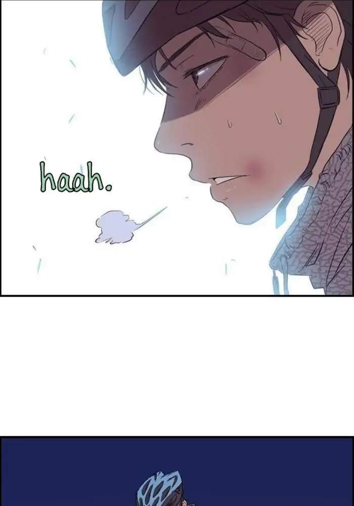 image-komik-wind-breaker-chapter-15-50/58