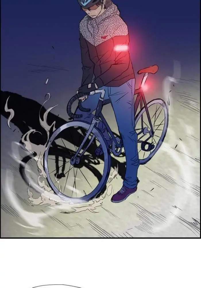 image-komik-wind-breaker-chapter-15-51/58