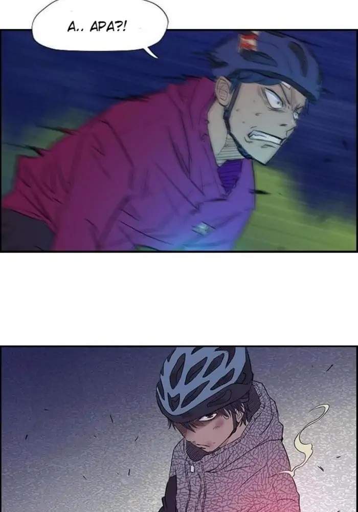 image-komik-wind-breaker-chapter-15-52/58