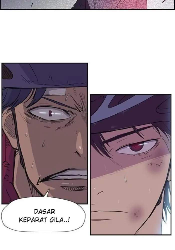 image-komik-wind-breaker-chapter-15-53/58