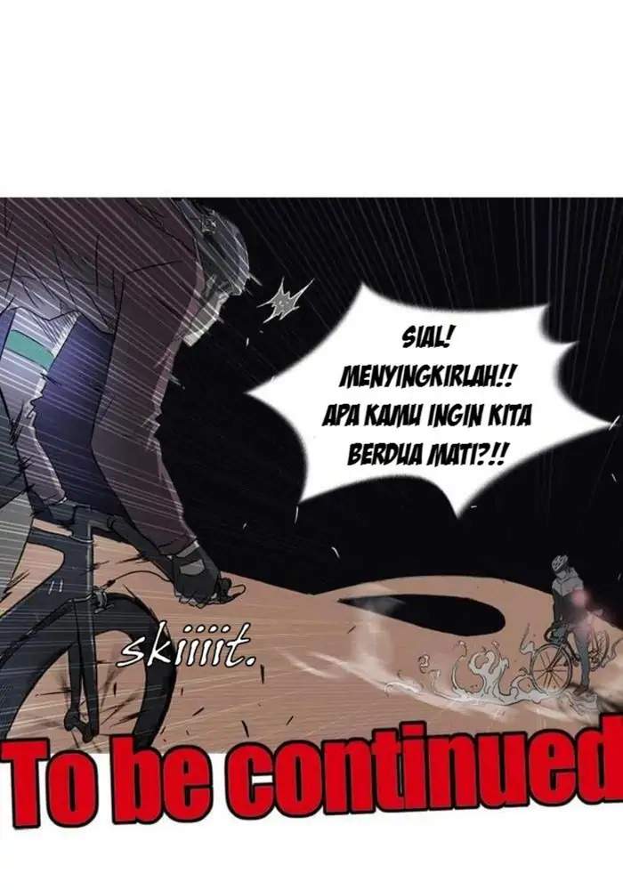 image-komik-wind-breaker-chapter-15-54/58