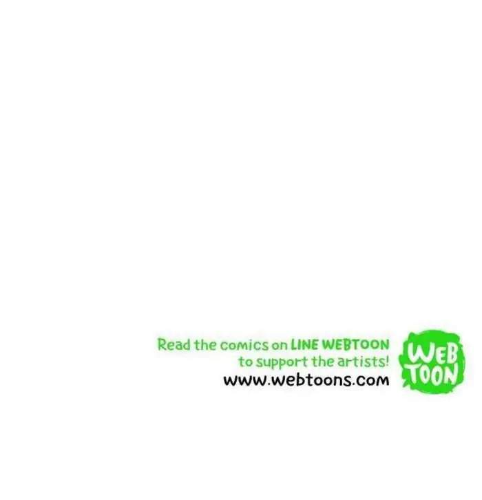 image-komik-wind-breaker-chapter-15-55/58