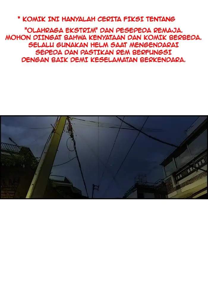 image-komik-wind-breaker-chapter-153-0/68