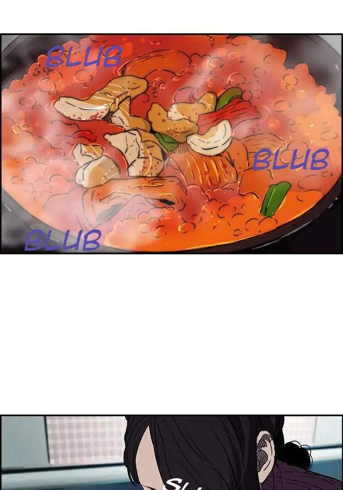 image-komik-wind-breaker-chapter-153-1/68