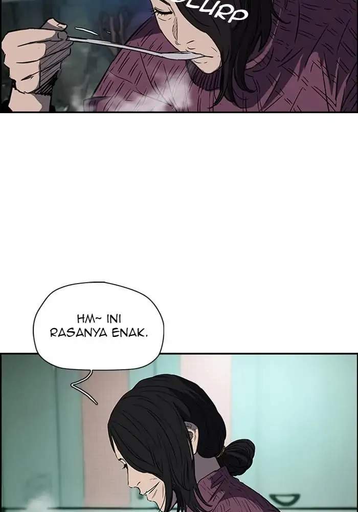 image-komik-wind-breaker-chapter-153-2/68