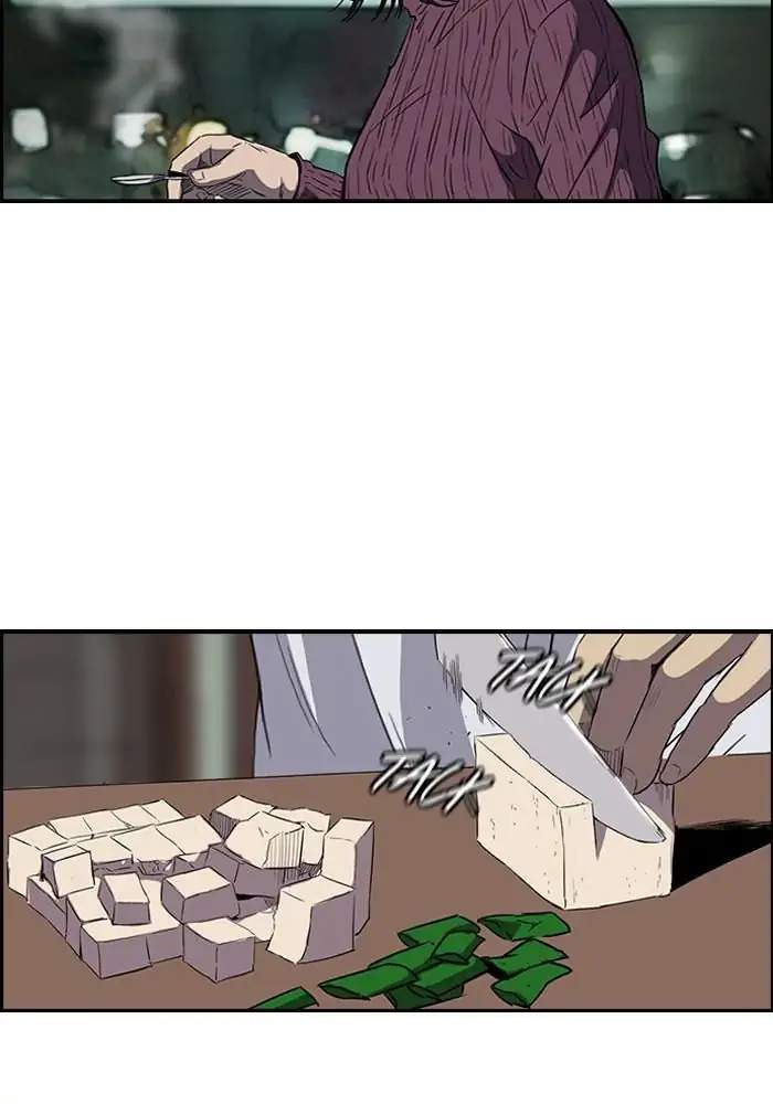 image-komik-wind-breaker-chapter-153-3/68