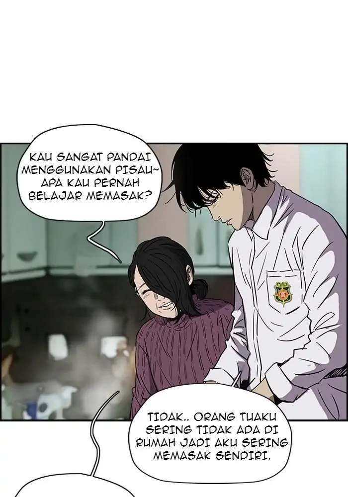 image-komik-wind-breaker-chapter-153-4/68