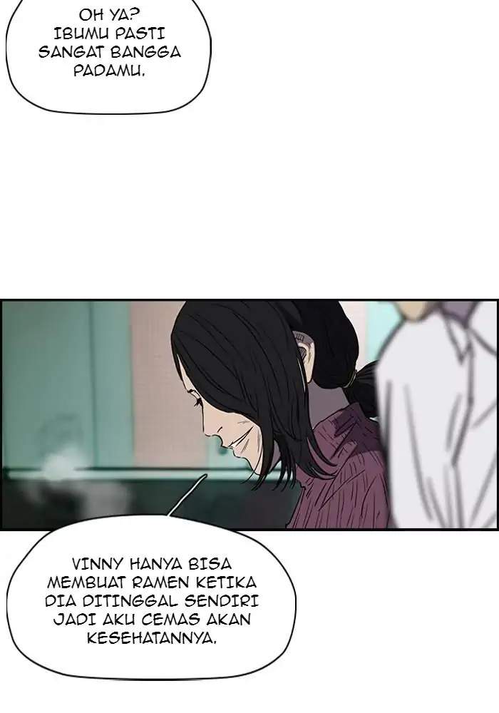 image-komik-wind-breaker-chapter-153-5/68