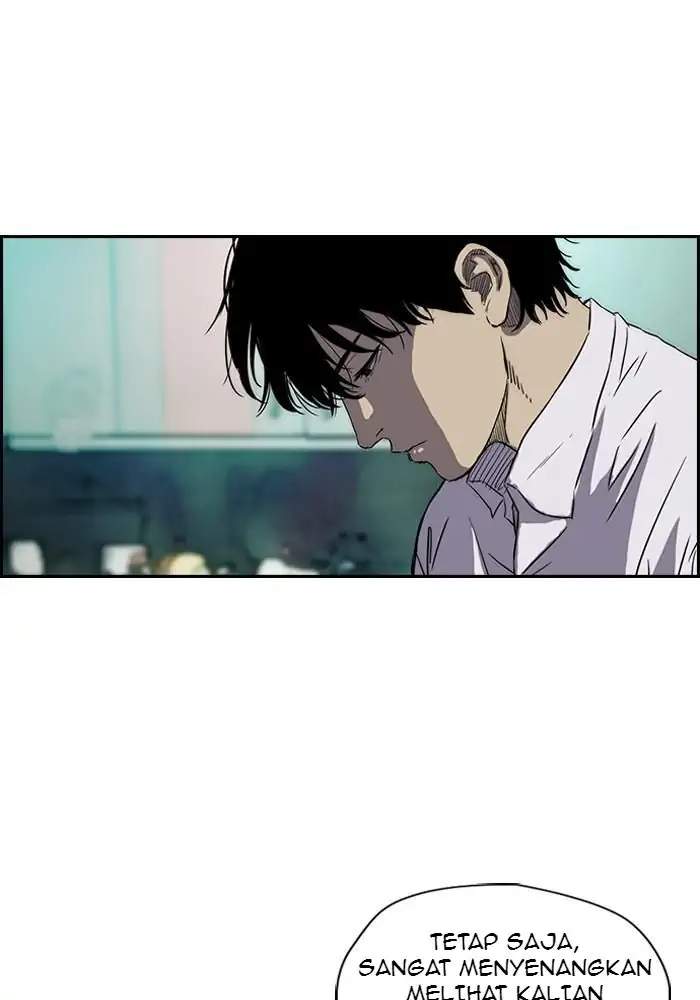 image-komik-wind-breaker-chapter-153-6/68