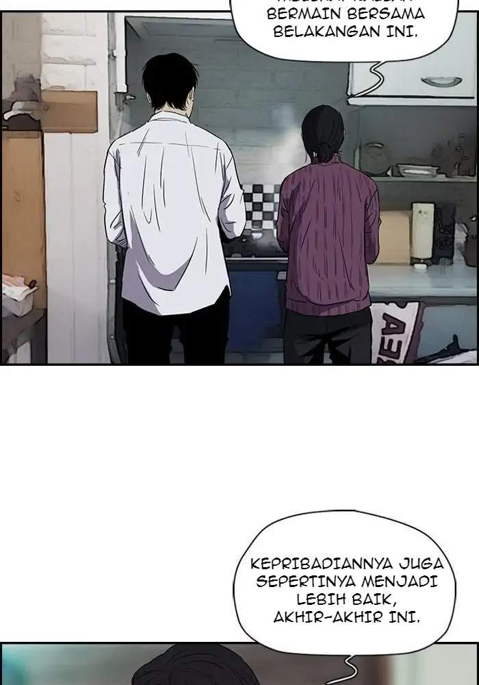 image-komik-wind-breaker-chapter-153-7/68