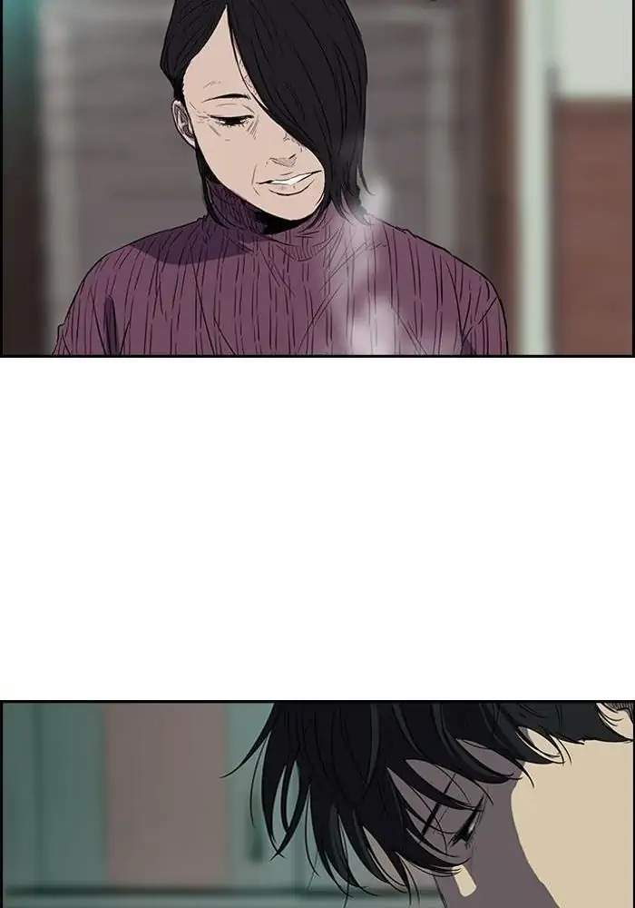 image-komik-wind-breaker-chapter-153-8/68