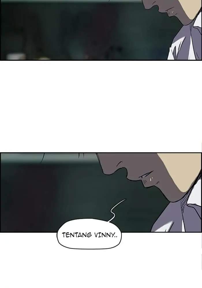 image-komik-wind-breaker-chapter-153-9/68