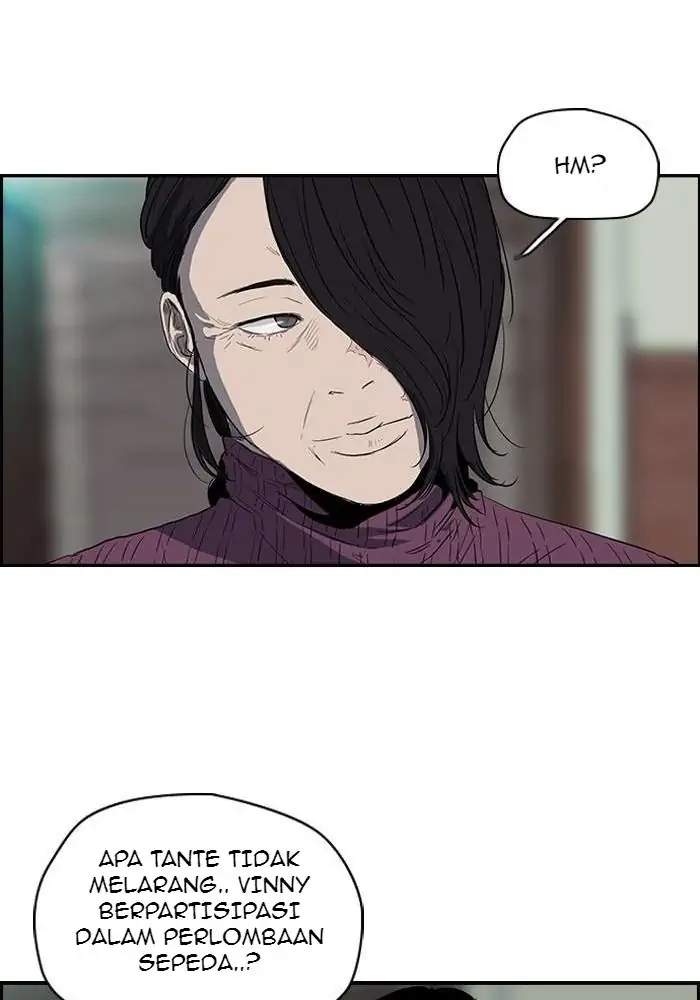 image-komik-wind-breaker-chapter-153-10/68