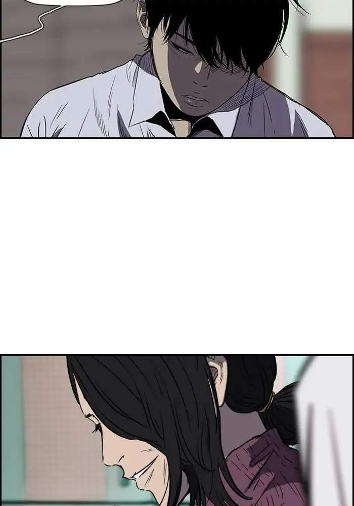 image-komik-wind-breaker-chapter-153-12/68